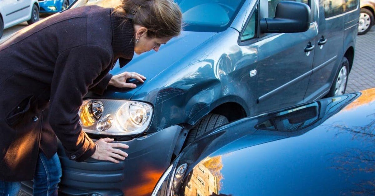 Monas Auto Insurance / Mona Vale Mona�s auto insurance Monas Auto Insurance / Mona Vale Mona�s auto insurance