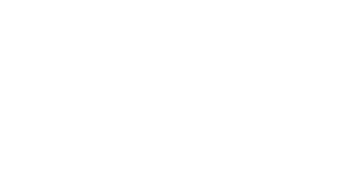 Camping Canadian 1970 Hydro Quebec Eric Logan Troposcatter Link