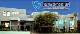 LABORATÓRIO DR. THOFEHRN