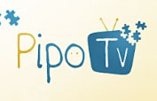 PIPO TV
