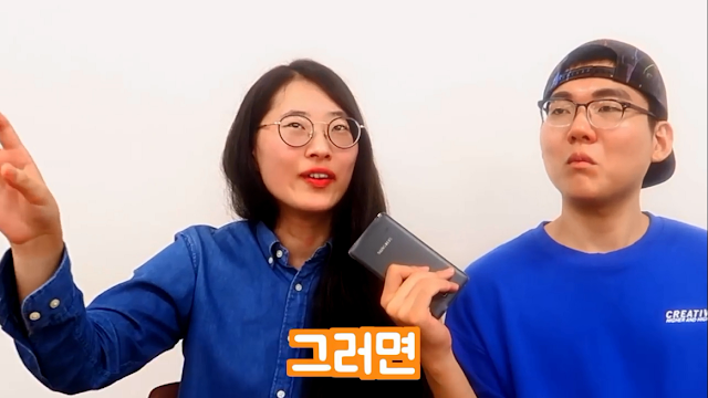 2%25EB%2585%2584%2B%25EB%25B0%2598%252C%