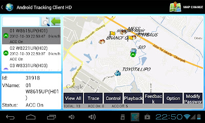 Tracking андроид. Трекер отслеживания местоположения. Сон андроида. Навигатор на андроид. Элементы навигации android.