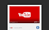 Cara Memasang Video Youtube di Postingan Blog AMP
