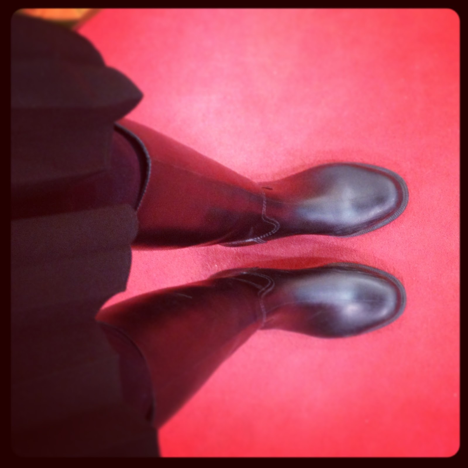 Trends Hashtags Shoes...