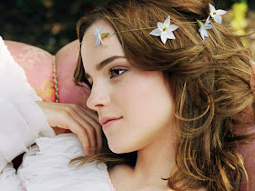 “Emma
