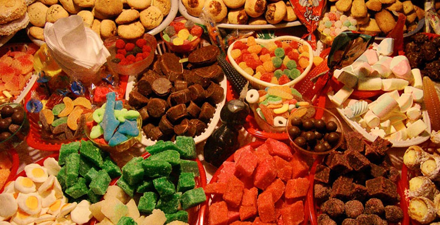 Corpus Christi In Cuenca | A Religious Tradition