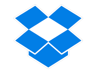 Dropbox 20.3.17 Testing/ Dropbox 19.4.12 Stable http://www.softexiaa.com/2017/02/dropbox-20317-testing-dropbox-19412.html