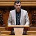 Prótoiro condena declarações de deputado do PAN