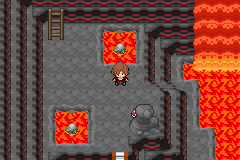 Descargar Pokemon Evil Edition Descargar Pokemon Evil Edition