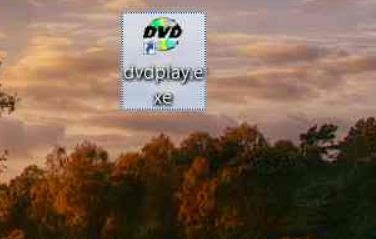 Воспроизведение DVD с места остановки в Windows Media Player