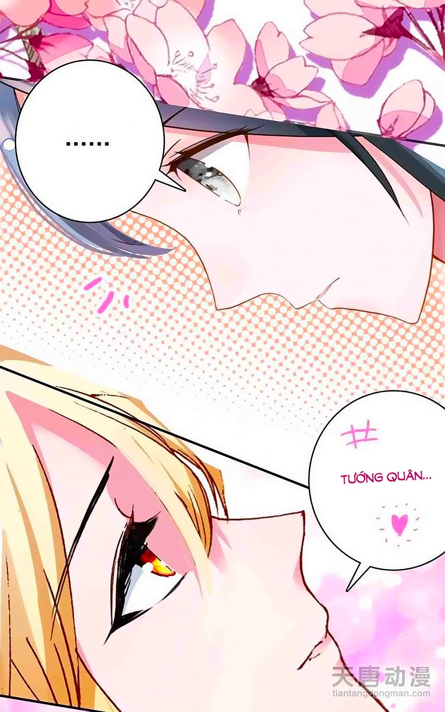 Cái Quần Nhà Ta Thành Tinh Rồi Chap 6 - Next Chap 7