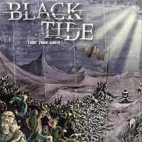 [2008] - Light From Above