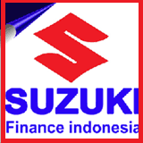 Lowongan Kerja di Suzuki Finance Indonesia (SFI) Desember Terbaru 2014