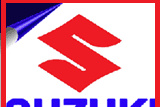 Lowongan Kerja di Suzuki Finance Indonesia (SFI) Desember Terbaru 2014