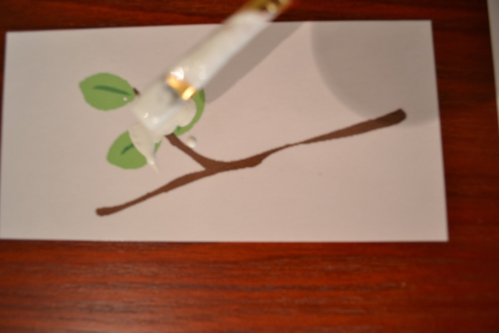 Bible Class Creations Aaron's Rod That Buds Scratch Off Game