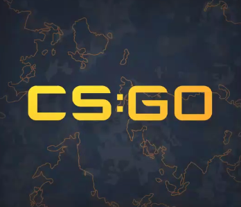 Counter Strike GO iRick Free Multihack 16 Eylül 2018 - Sesli