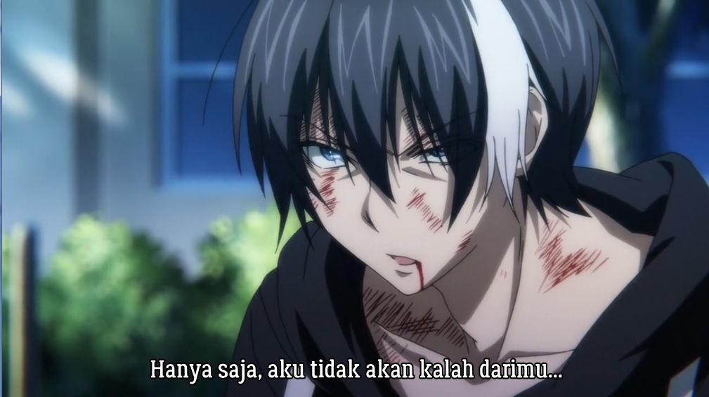 Get Animekuskus Servamp Episode 7 Ongoing Subtitle Indonesia For iPhone Free Get Wallpaper Animekuskus Servamp Episode 7 Ongoing Subtitle Indonesia Desktop Wallpaper Free