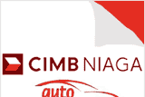 Lowongan Kerja di CIMB Niaga Auto Finance (CNAF) November Terbaru 2014