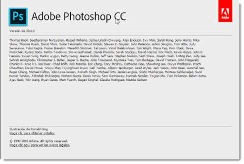 Adobe.Photoshop.CC.2019.v20.0.5.27259.x64.Multilingual-PreActivated-www.intercambiosvirtuales.org-3.png