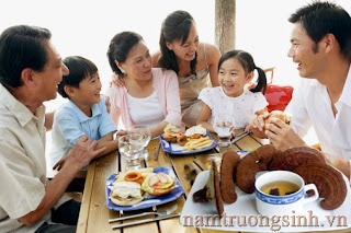 nam linh chi tot cho moi lua tuoi