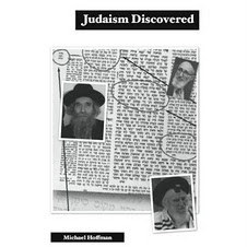 Judaism Discovered