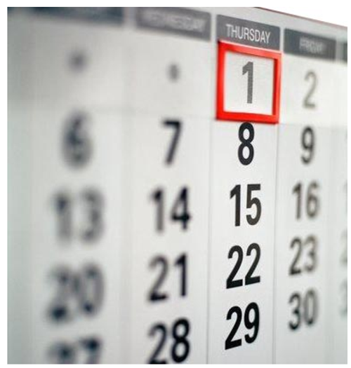 DESCARGUE EN PDF CALENDARIO_SENIAT 2017 DESCARGUE EN PDF CALENDARIO_SENIAT 2017