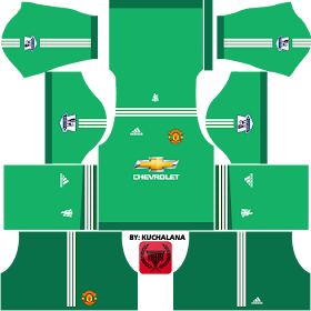Manchester United Kits 2015/2016 - Dream League Soccer Manchester United Kits 2015/2016 - Dream League Soccer