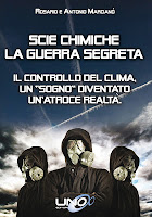 http://www.macrolibrarsi.it/libri/__scie-chimiche-la-guerra-segreta-libro.php