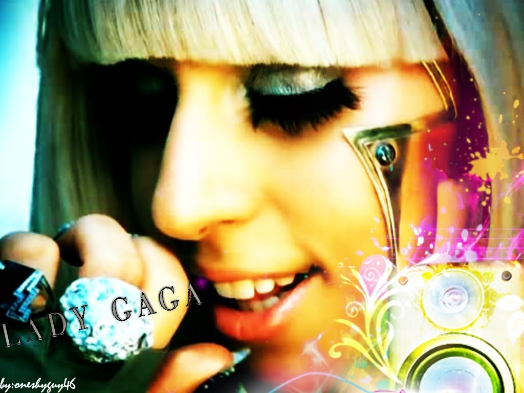 http://3.bp.blogspot.com/-lrEUtdub3OE/TYVKl45Y8BI/AAAAAAAAIxg/-YjYimdwUHw/s1600/Lady-Gaga-Wallpaper-lady-gaga-3118356-1024-768.jpg