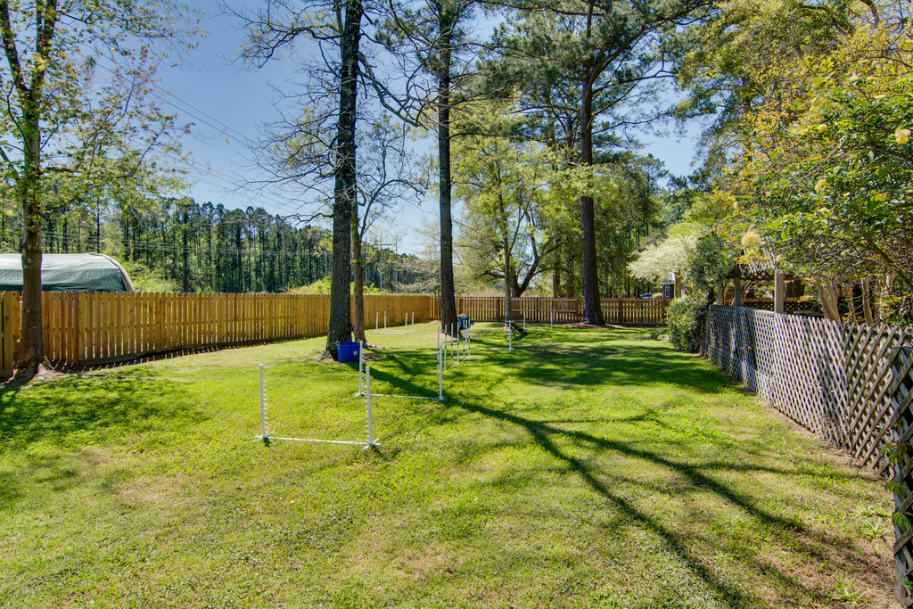 Salt Marsh Properties Summerville, SC ** Mateeba Estates ** 138 Ashley