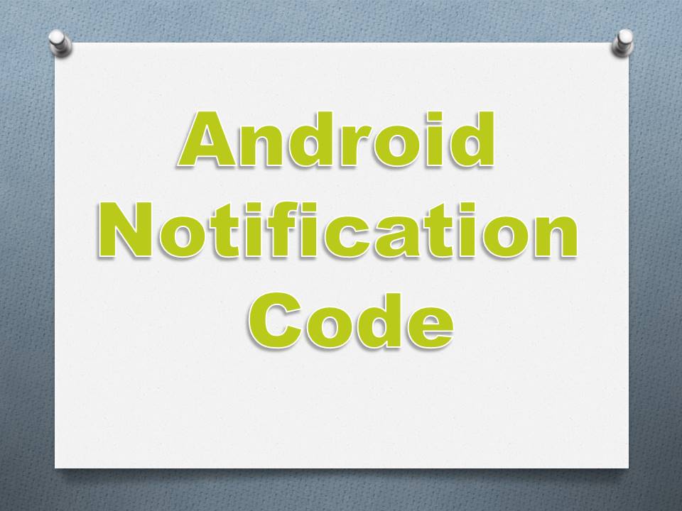 project64 notification code generator project64 notification code generator