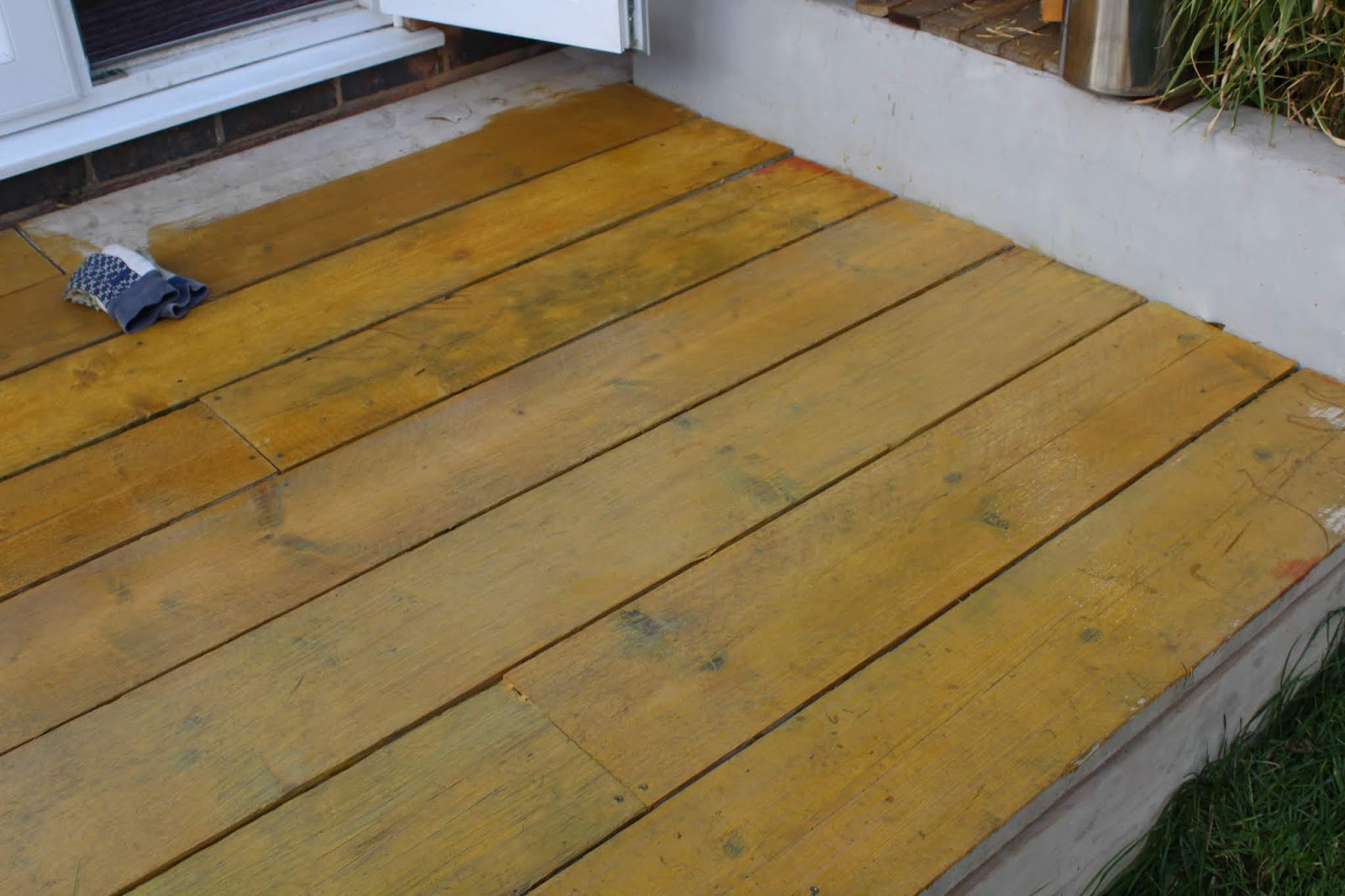 How To Lay Scaffold Board Flooring Carpet Vidalondon