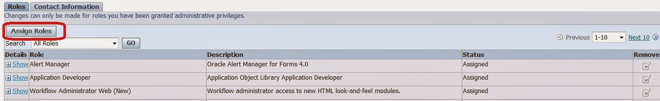 server query permissions reset server query permissions reset