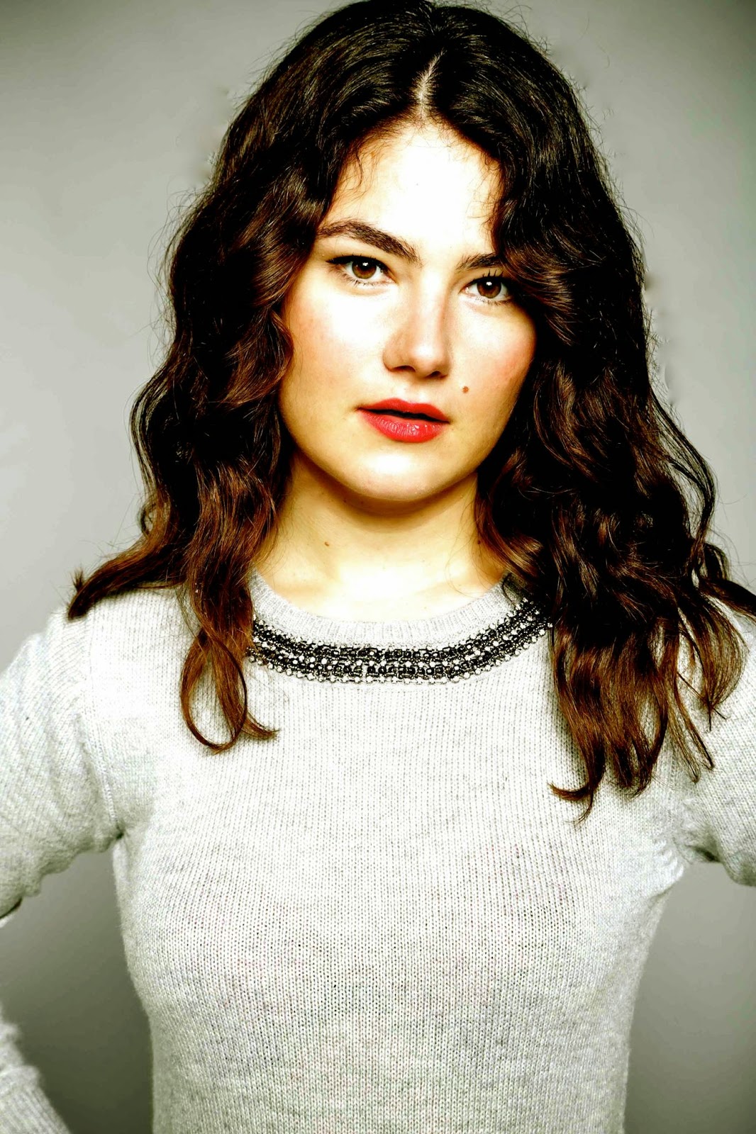 Katie Boland Nude Photos 86 Katie Boland Nude Photos 59