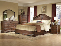 beautiful bedroom sets