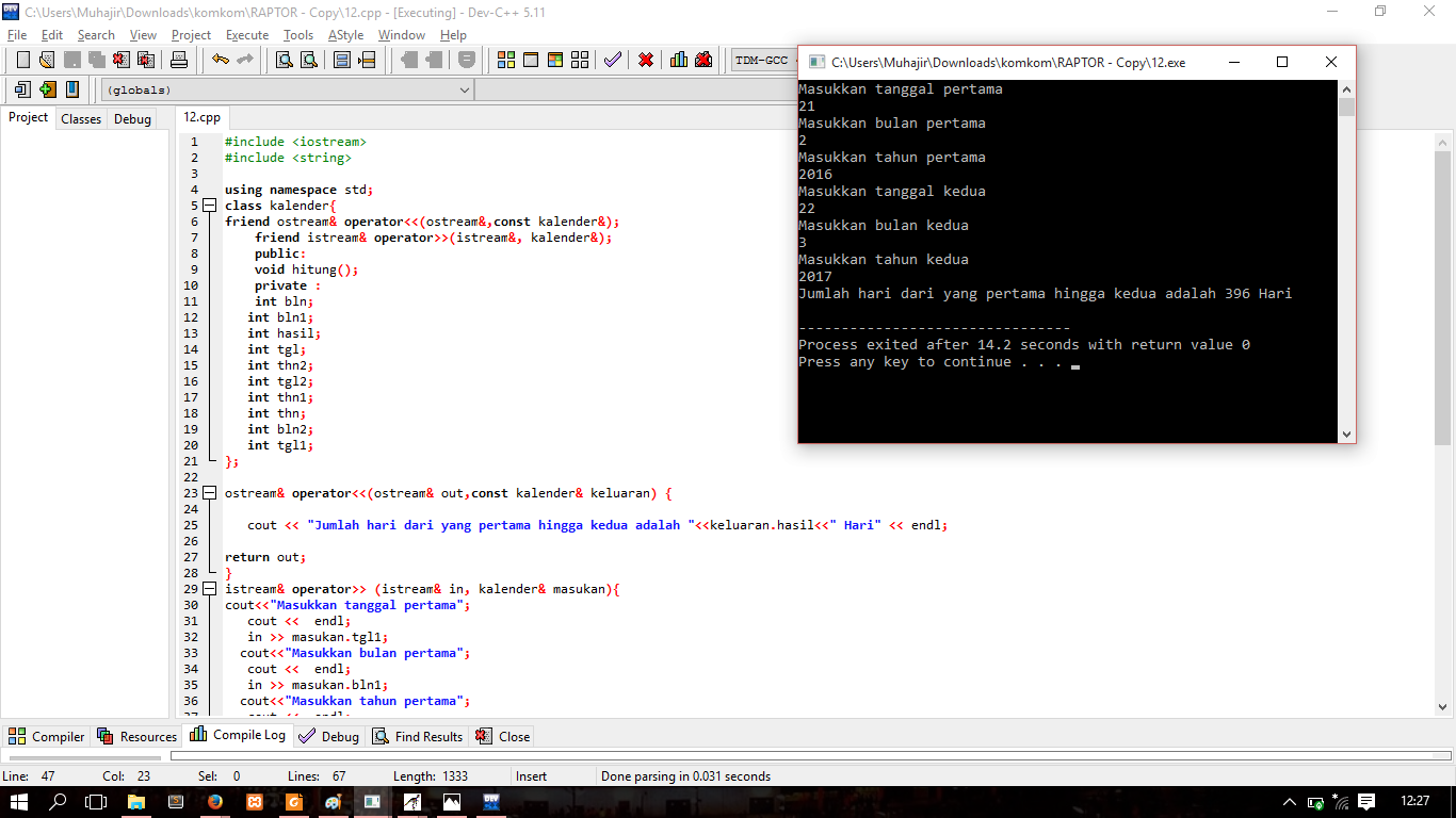 Cpp sh. Cpp учебник.