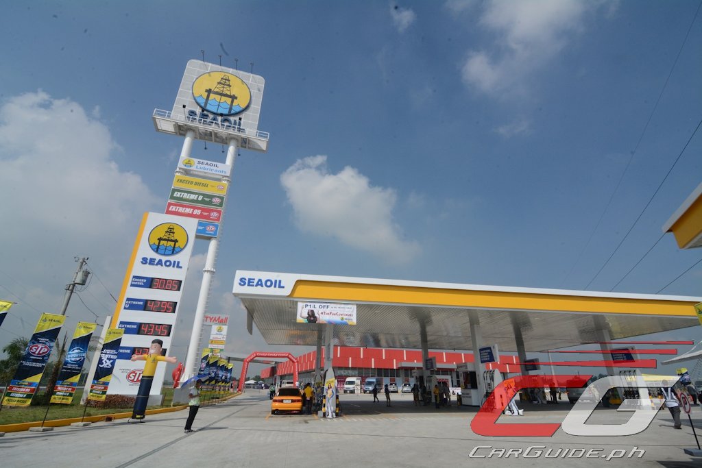 First Stop Travel Services Inc Philippines First Stop Travel Services Inc Philippines
