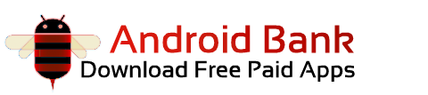 Android Bank 