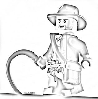 lego coloring pages, free coloring pages