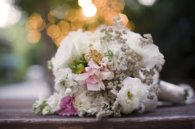 napa winery wedding on oh lovely day | photos by rebecca gosselin