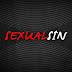  SEXUAL SIN AND ITS POWER