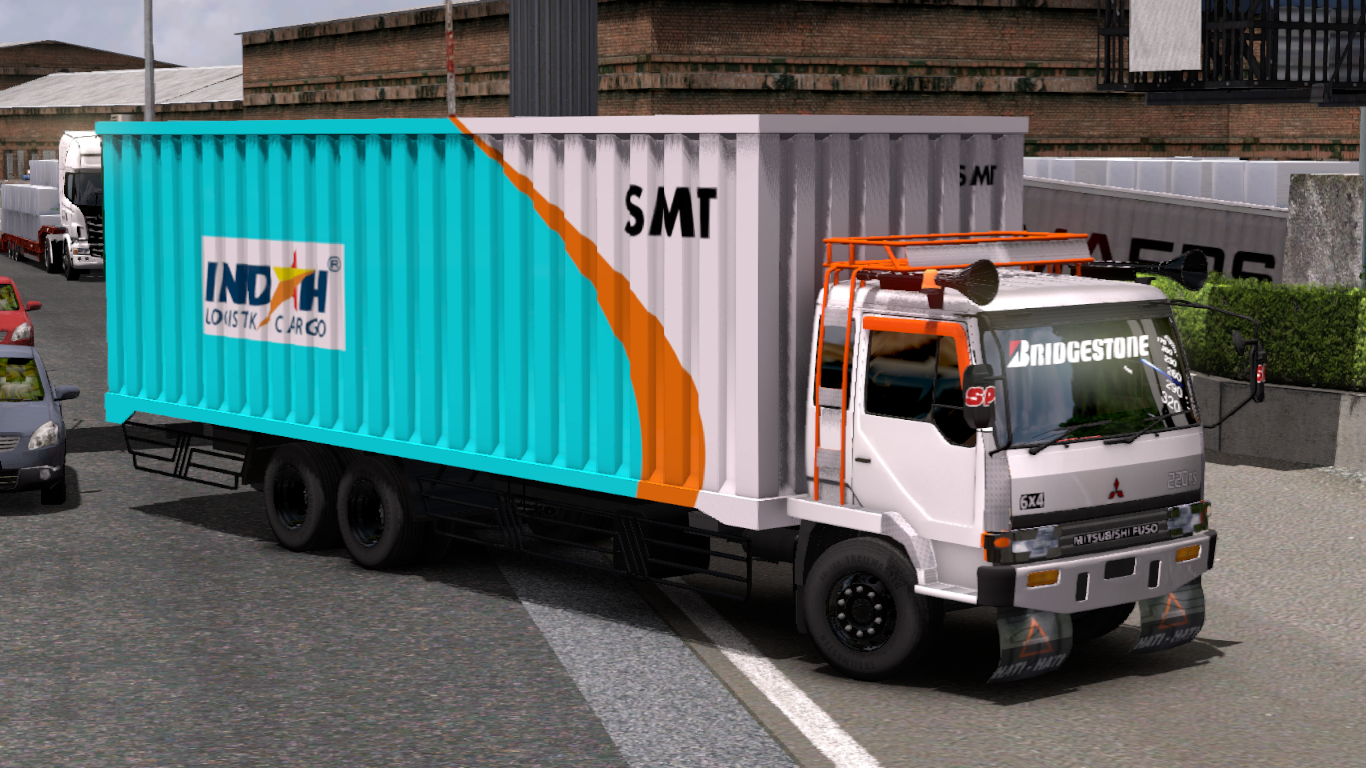 ets2 download ets2 download