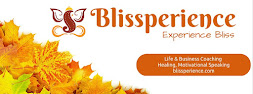 Blissperience Life Coaching