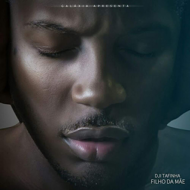 download mp3,so-9dades,music download,videos,baixar,music,afro house,afro 2015,kizomba,zouk,rap,dino-musik,so 9dades de rap,angola,2015,music box,download free