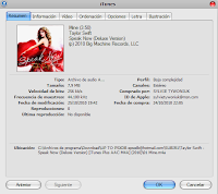Taylor Swift - Red album.zip - Google Drive