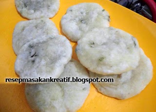 cara membuat cireng | Arti Dari Adalah