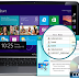 How to Reset Windows 10 Password with Windows Password Key Software