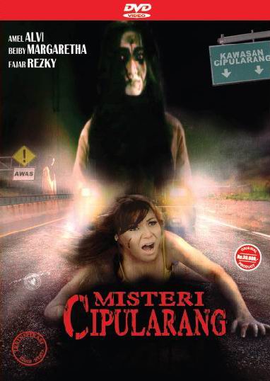 misteri cipularang 2013 full movie misteri cipularang 2013 full movie ...