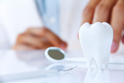 Global Estetik Dental Care