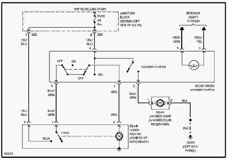 Suzuki Smash 115 Wiring Diagram from 3.bp.blogspot.com